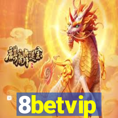 8betvip