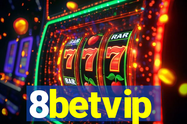 8betvip