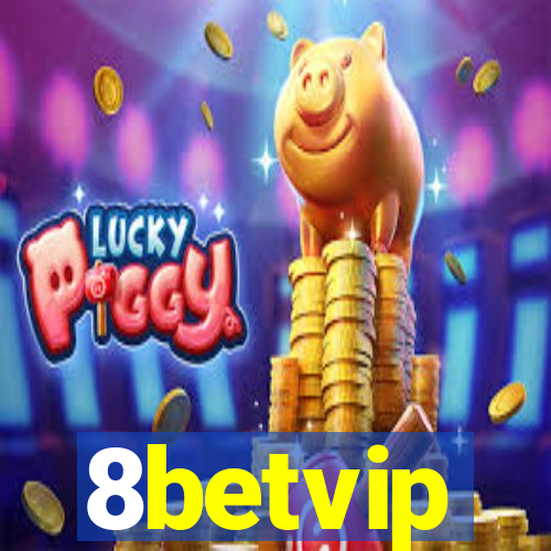 8betvip