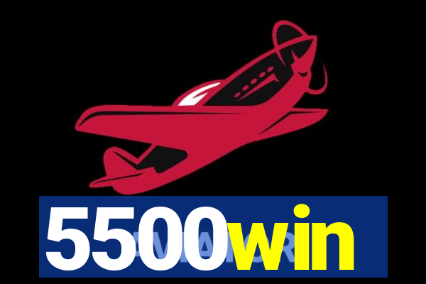 5500win