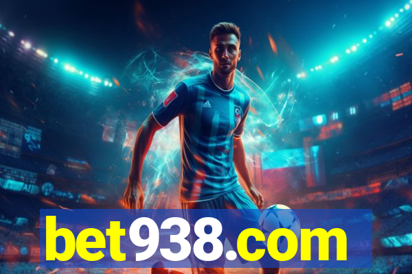 bet938.com