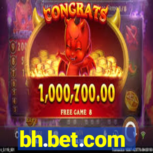 bh.bet.com