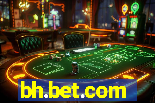 bh.bet.com