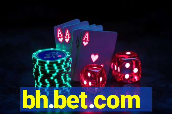 bh.bet.com