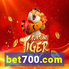 bet700.com