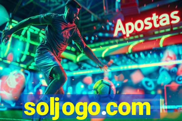 soljogo.com