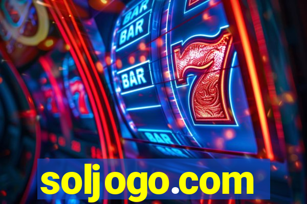 soljogo.com