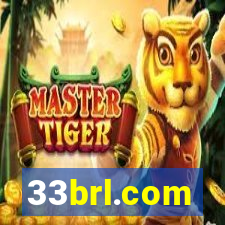 33brl.com