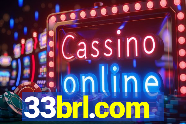 33brl.com