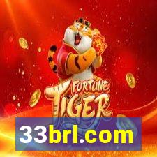 33brl.com