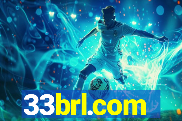 33brl.com