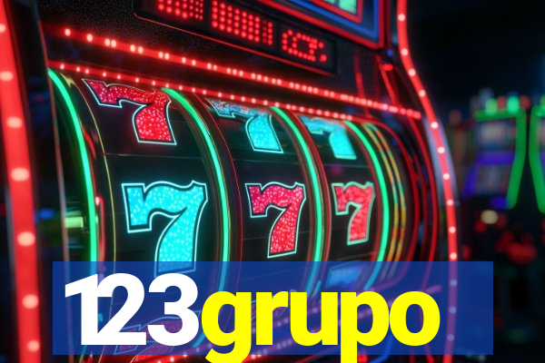 123grupo