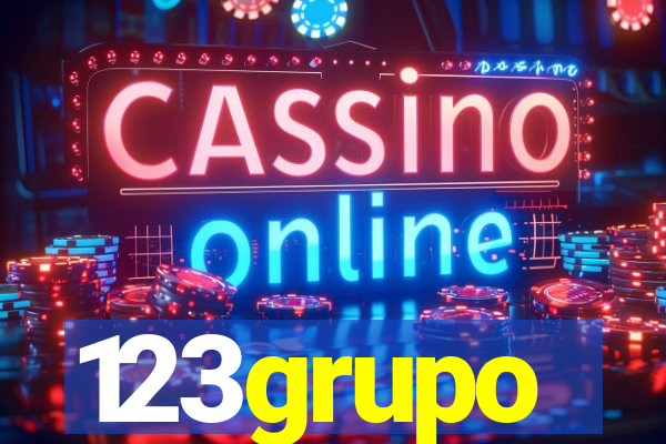 123grupo