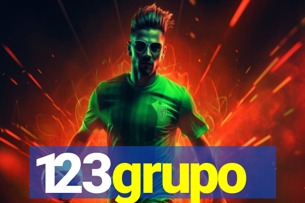 123grupo