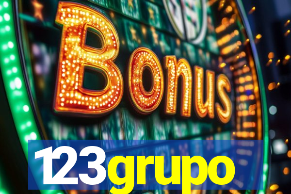 123grupo