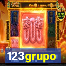 123grupo