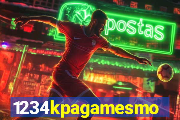 1234kpagamesmo