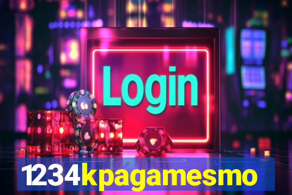 1234kpagamesmo