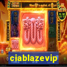 ciablazevip