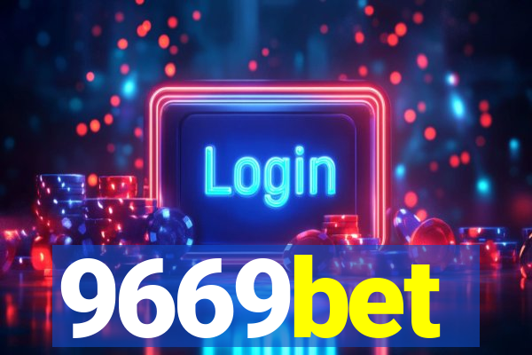 9669bet
