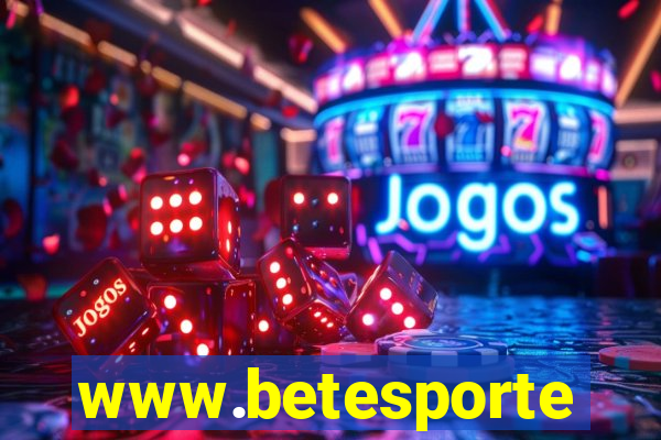 www.betesporte