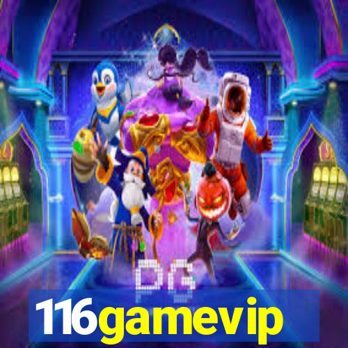 116gamevip