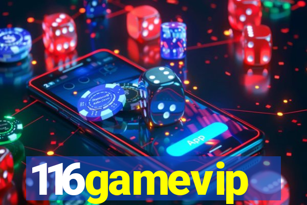 116gamevip