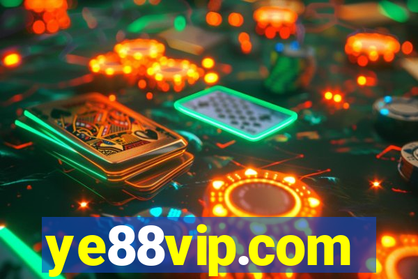 ye88vip.com