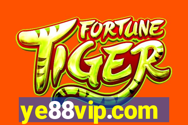 ye88vip.com
