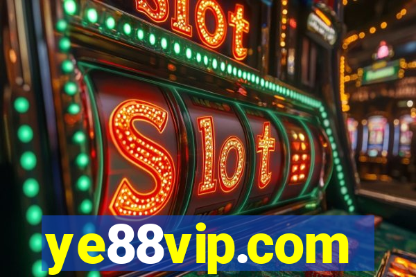 ye88vip.com