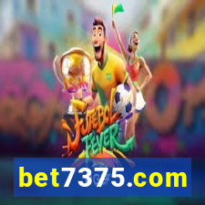 bet7375.com