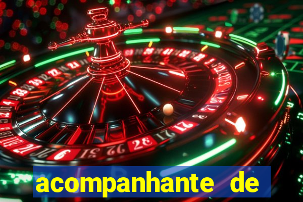 acompanhante de luxo baixada fluminense