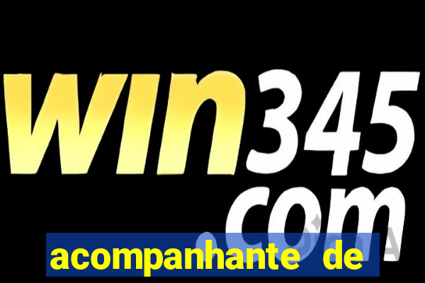 acompanhante de luxo baixada fluminense