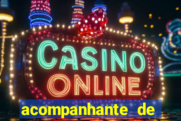 acompanhante de luxo baixada fluminense