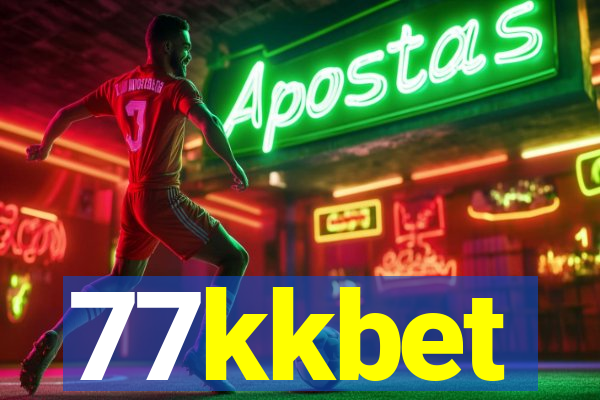 77kkbet