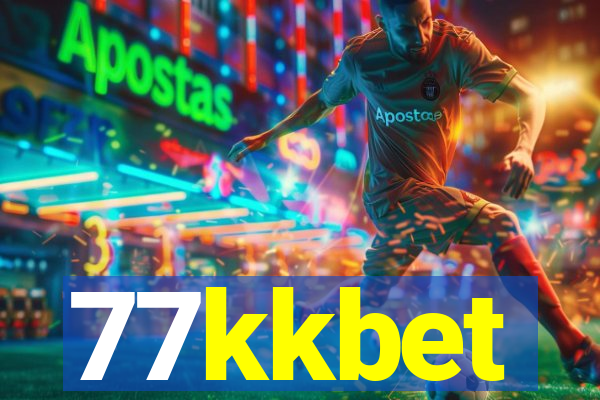 77kkbet