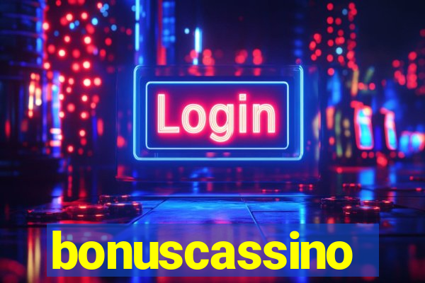 bonuscassino