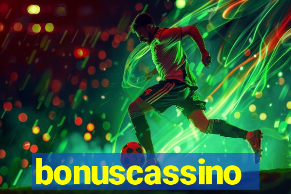 bonuscassino
