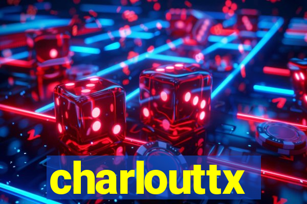 charlouttx