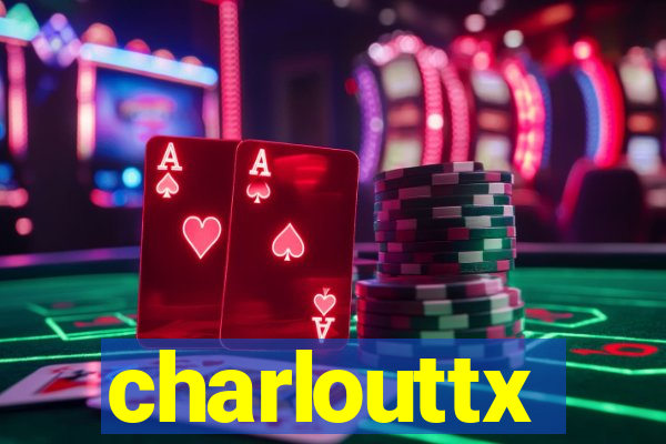 charlouttx