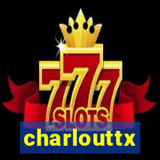 charlouttx