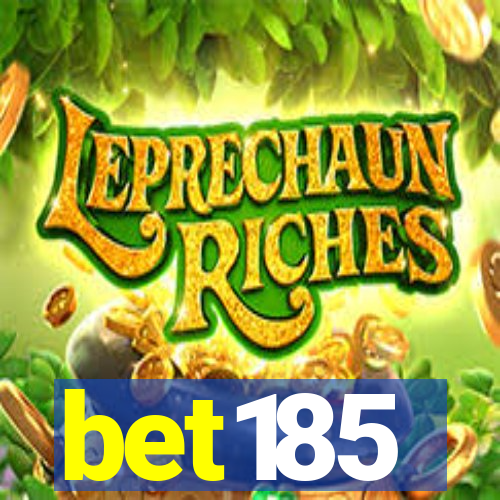 bet185