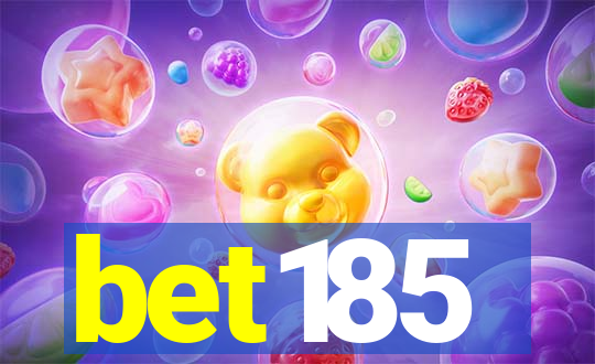 bet185