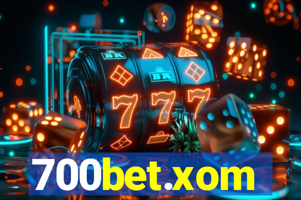 700bet.xom