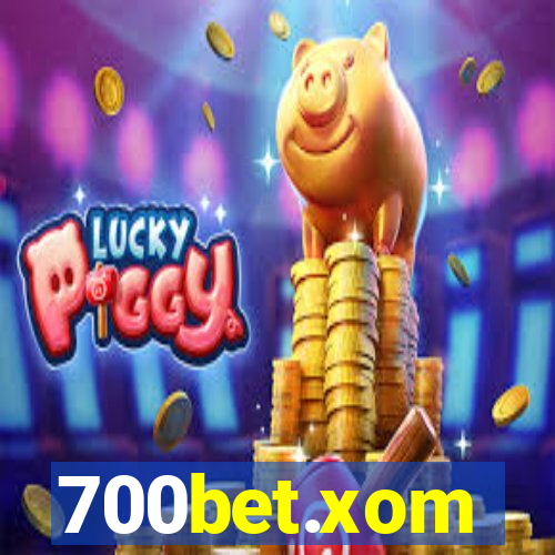 700bet.xom
