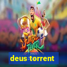 deus torrent