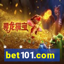bet101.com
