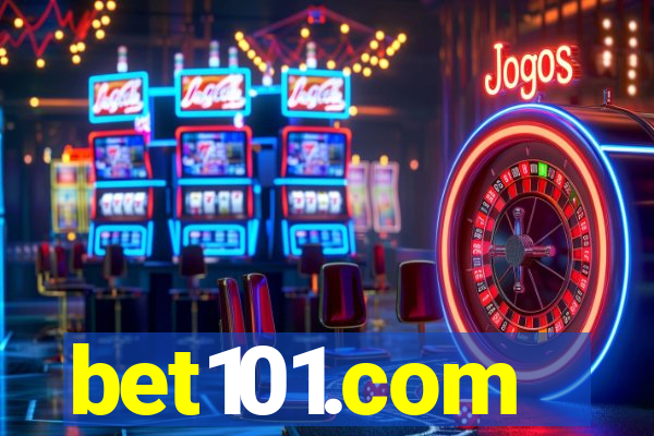 bet101.com