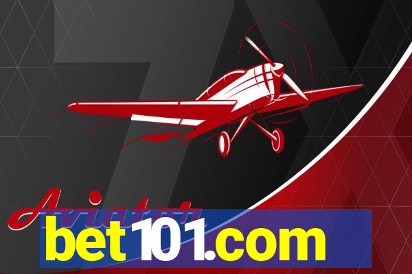 bet101.com