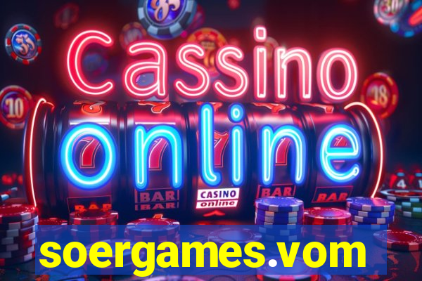 soergames.vom